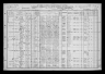 1910 United States Federal Census