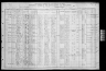 1910 United States Federal Census