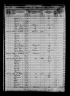 1850 United States Federal Census