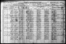 1920 United States Federal Census