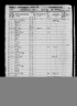 1850 United States Federal Census