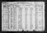 1920 United States Federal Census