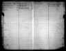 Illinois, Wills and Probate Records, 1772-1999