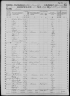 1860 United States Federal Census