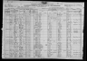 1920 United States Federal Census