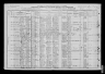 1910 United States Federal Census