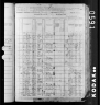 1880 United States Federal Census