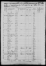 1860 United States Federal Census