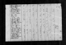 1800 United States Federal Census