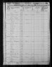 1850 United States Federal Census