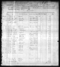 U.S. IRS Tax Assessment Lists, 1862-1918