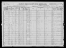 1920 United States Federal Census