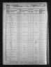 1860 United States Federal Census