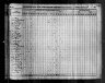 1840 United States Federal Census