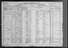 1920 United States Federal Census