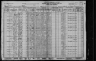 1930 United States Federal Census