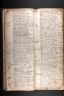 London, England, Baptisms, Marriages and Burials, 1538-1812