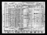 1940 United States Federal Census