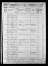 1860 United States Federal Census