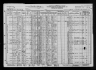 1930 United States Federal Census