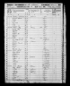 1850 United States Federal Census