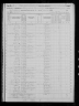 1870 United States Federal Census