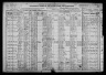 1920 United States Federal Census