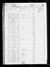 1850 United States Federal Census