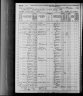 1870 United States Federal Census