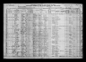 1910 United States Federal Census