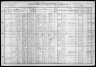 1910 United States Federal Census