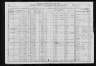 1920 United States Federal Census