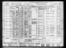 1940 United States Federal Census