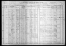 1910 United States Federal Census