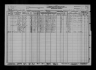 1930 United States Federal Census