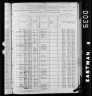 1880 United States Federal Census