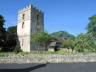 Chetwall, Cardington, Shroshire, England