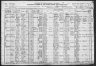 1920 United States Federal Census