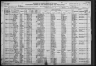 1920 United States Federal Census