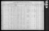 1910 United States Federal Census