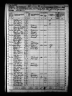 1860 United States Federal Census