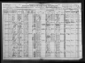 1920 United States Federal Census