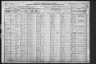 1920 United States Federal Census