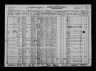 1930 United States Federal Census