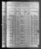 1880 United States Federal Census