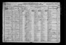 1920 United States Federal Census