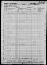 1860 United States Federal Census