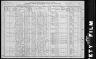 1910 United States Federal Census