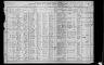 1910 United States Federal Census