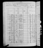 1880 United States Federal Census